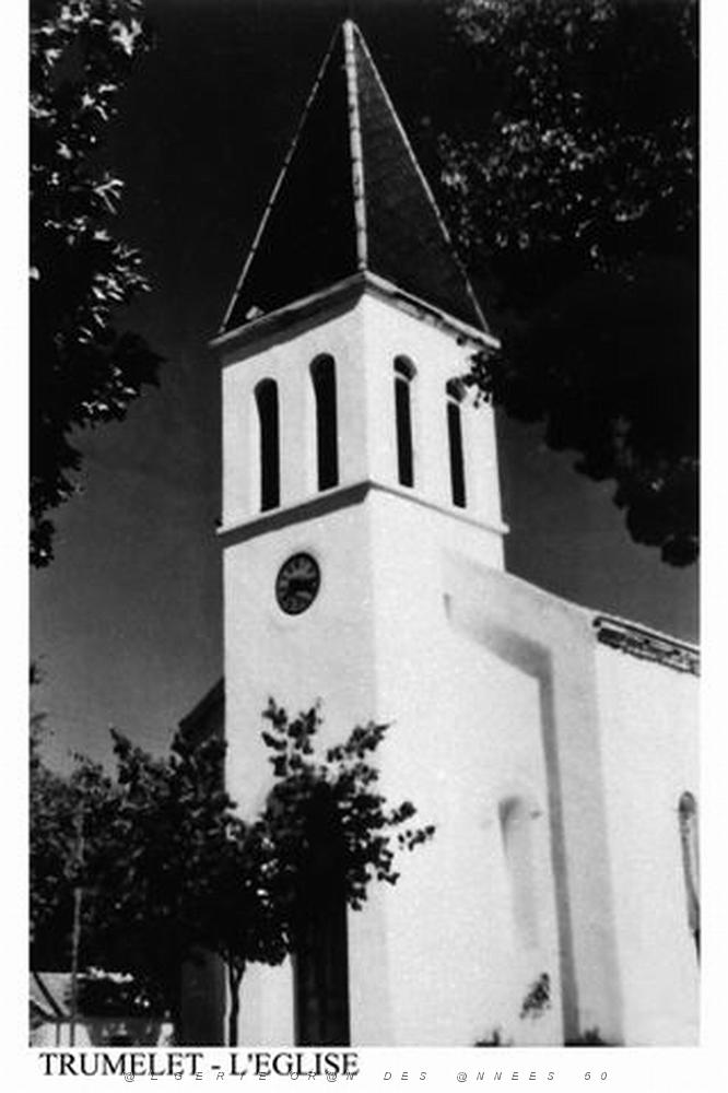 TRUMELET - L'EGLISE.jpg